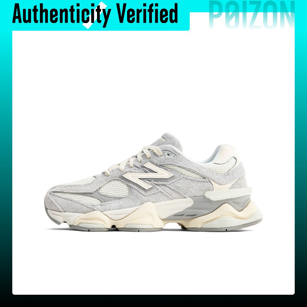 New Balance Shoes 9060 - New Balance NB 9060, повседневная обувь