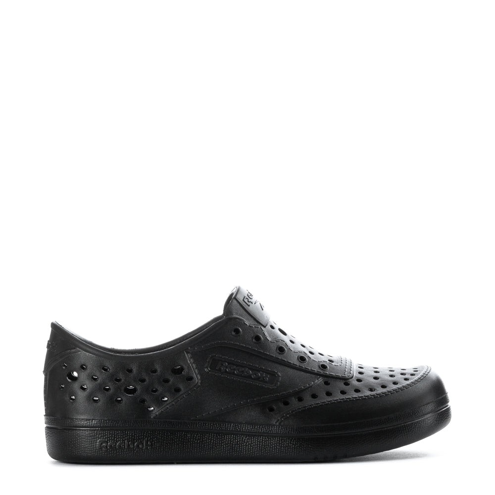 Vans Shoes Old Skool - Кроссовки Reebok Classic MLD PS для