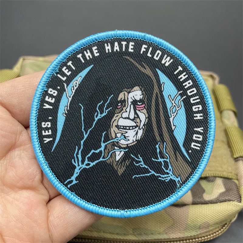И, ИЕС. LET THE HATE FLOW THRO – обзор и цена Urban Backpack Tactical