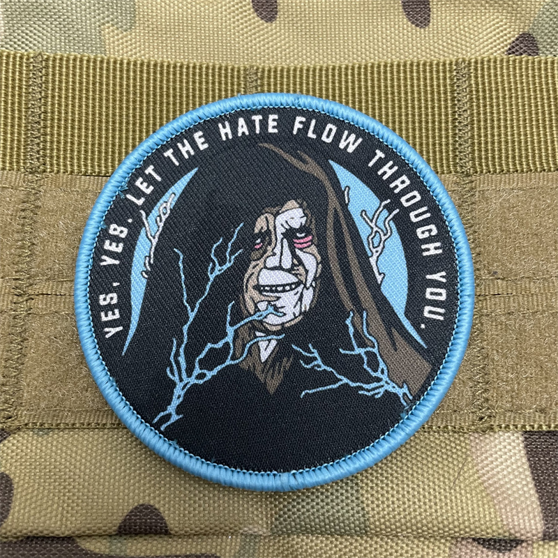 И, ИЕС. LET THE HATE FLOW THRO – обзор и цена Urban Backpack Tactical