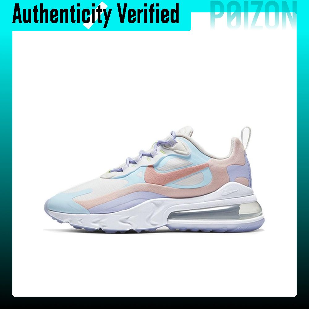 Женские кроссовки Nike Air Max – обзор и цена Nike Shoes Air Max 270