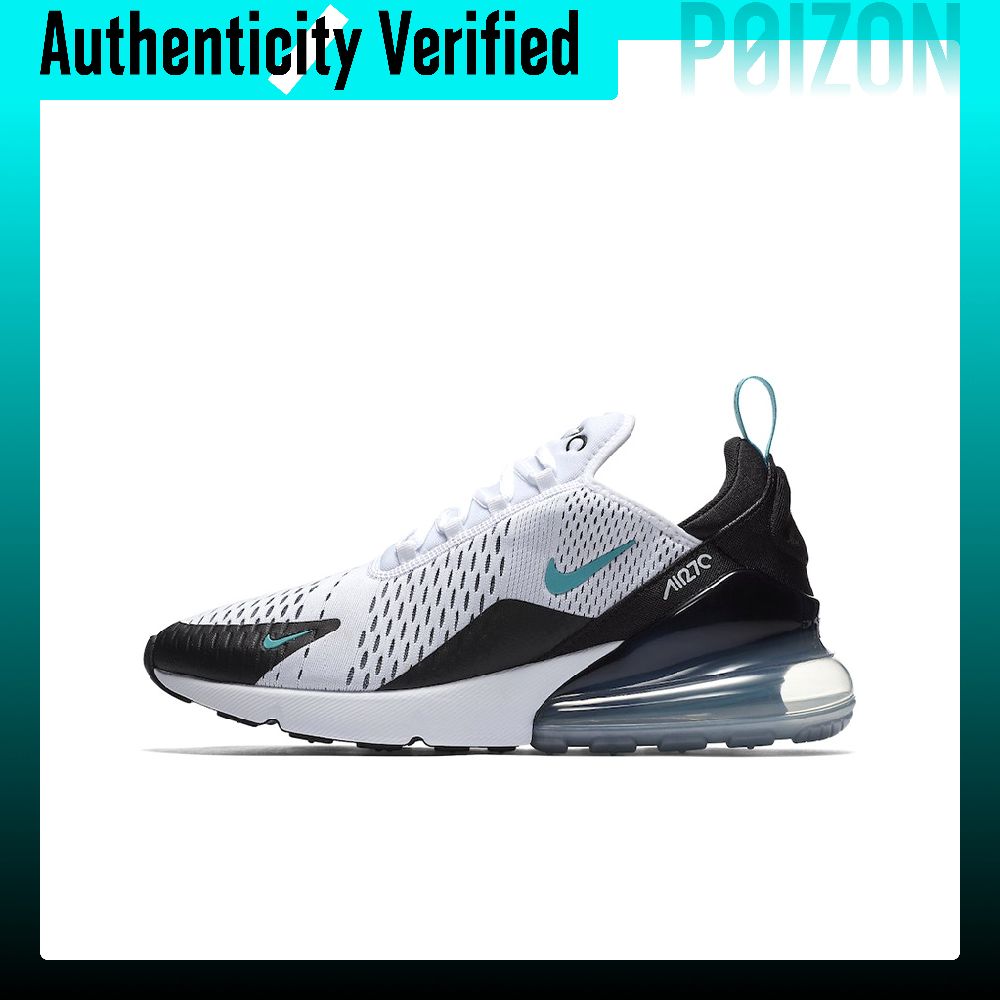 Мужские кроссовки Nike Air Max – обзор и цена Nike Shoes Air Max 270