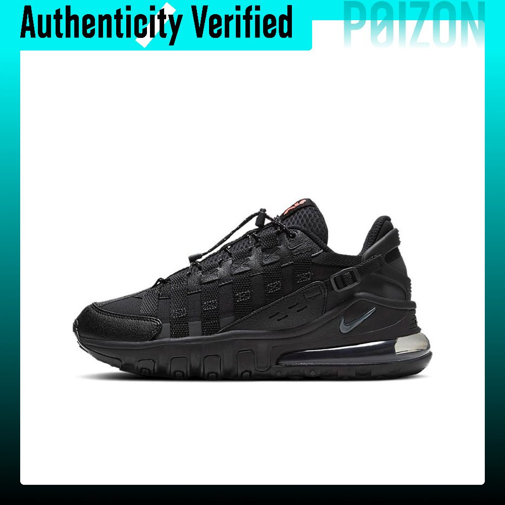 Мужские низкие кроссовки Nike  – обзор и цена Nike Shoes Air Max 270