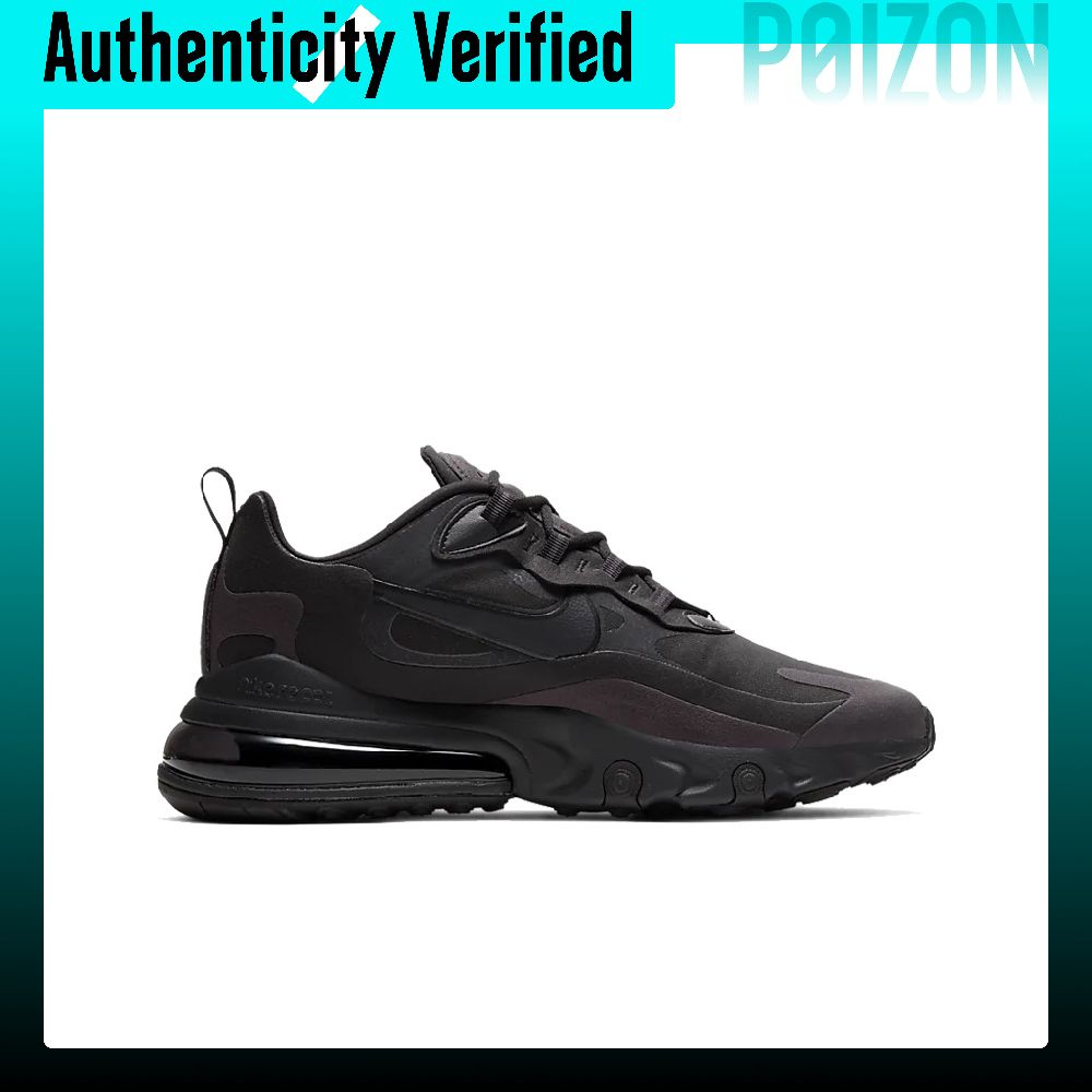 Мужские низкие кроссовки Nike  – обзор и цена Nike Shoes Air Max 270