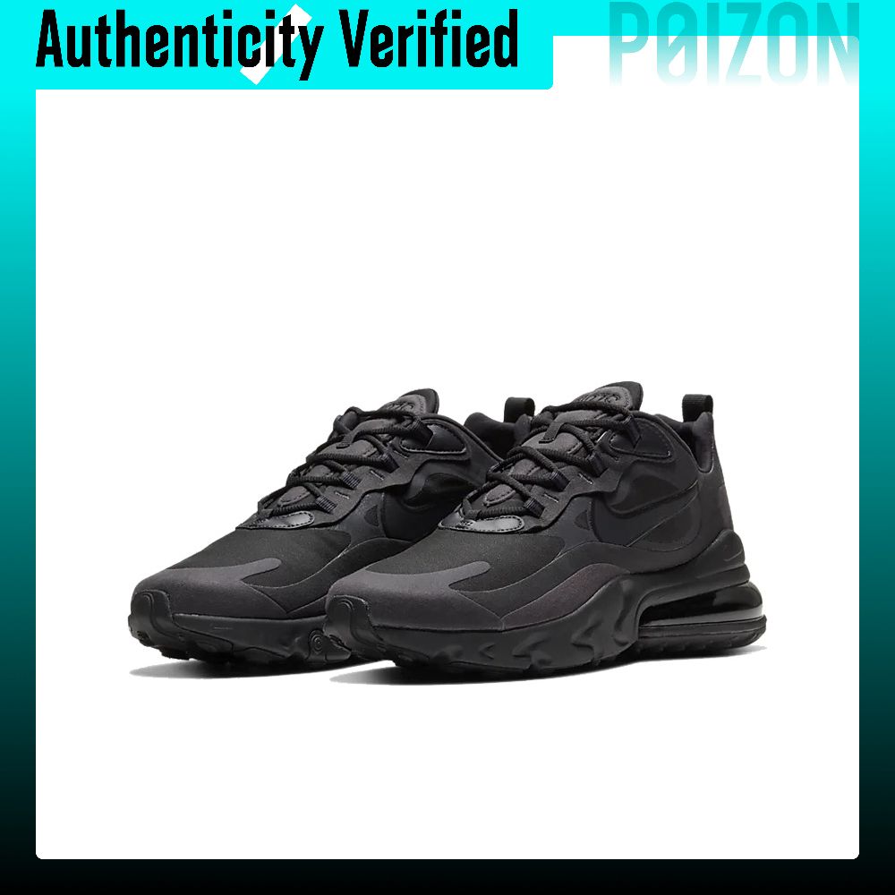 Мужские низкие кроссовки Nike  – обзор и цена Nike Shoes Air Max 270