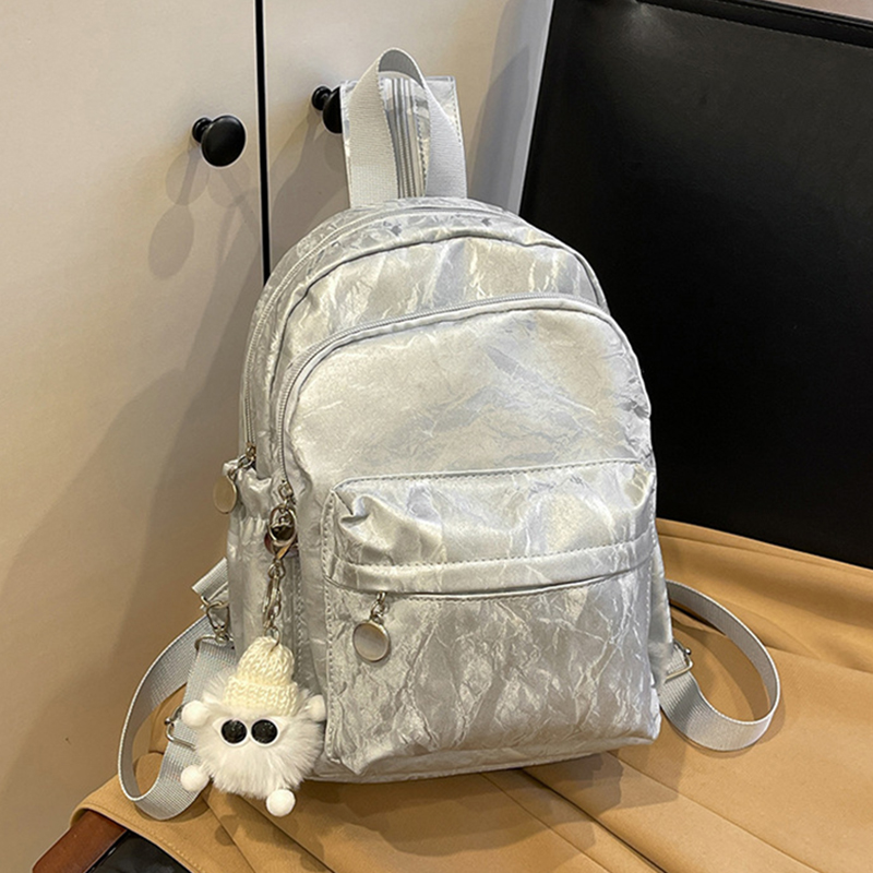 Мини-рюкзак для женщин 2024, м – обзор и цена Fashion Backpack Women