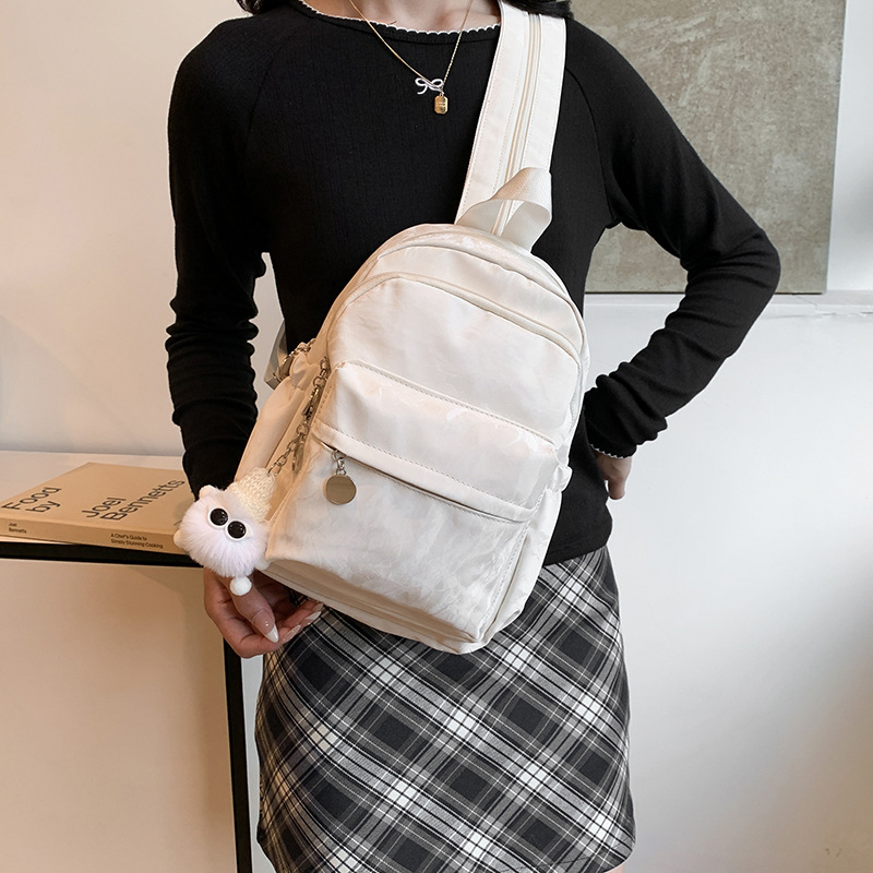 Мини-рюкзак для женщин 2024, м – обзор и цена Fashion Backpack Women