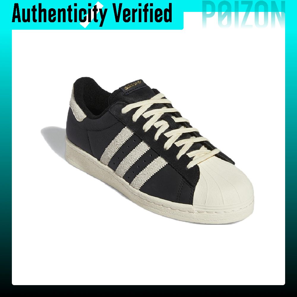 Adidas Originals Superstar 82  – обзор и цена Adidas Shoes Superstar