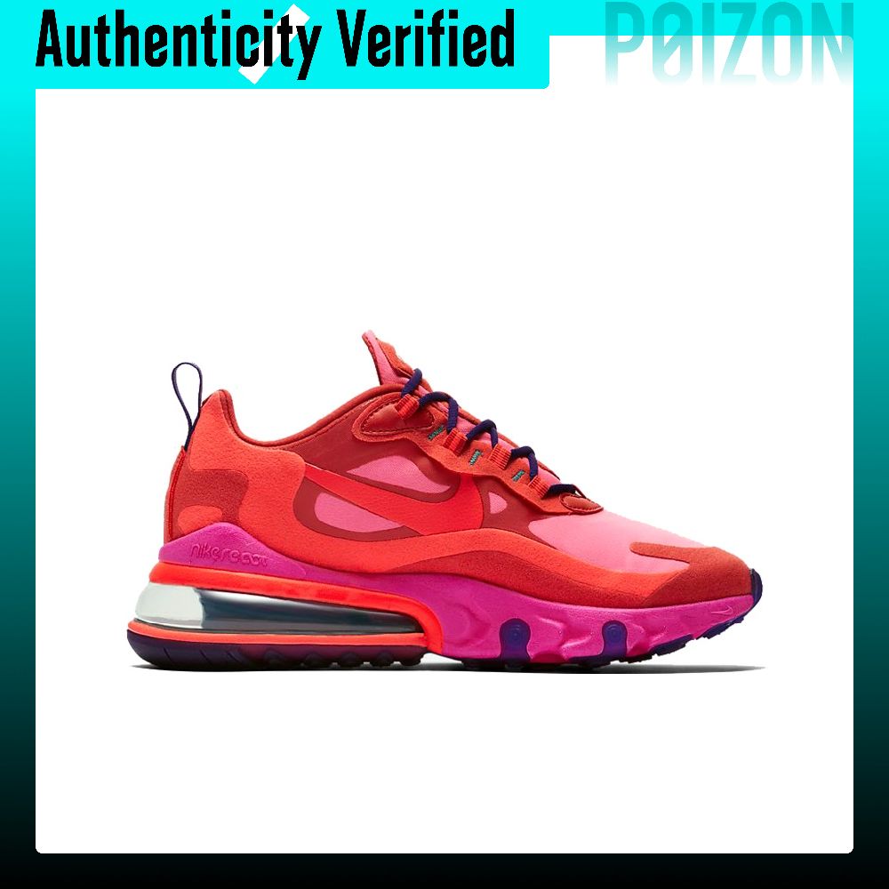 Женские кроссовки Nike Air Max – обзор и цена Nike Shoes Air Max 270
