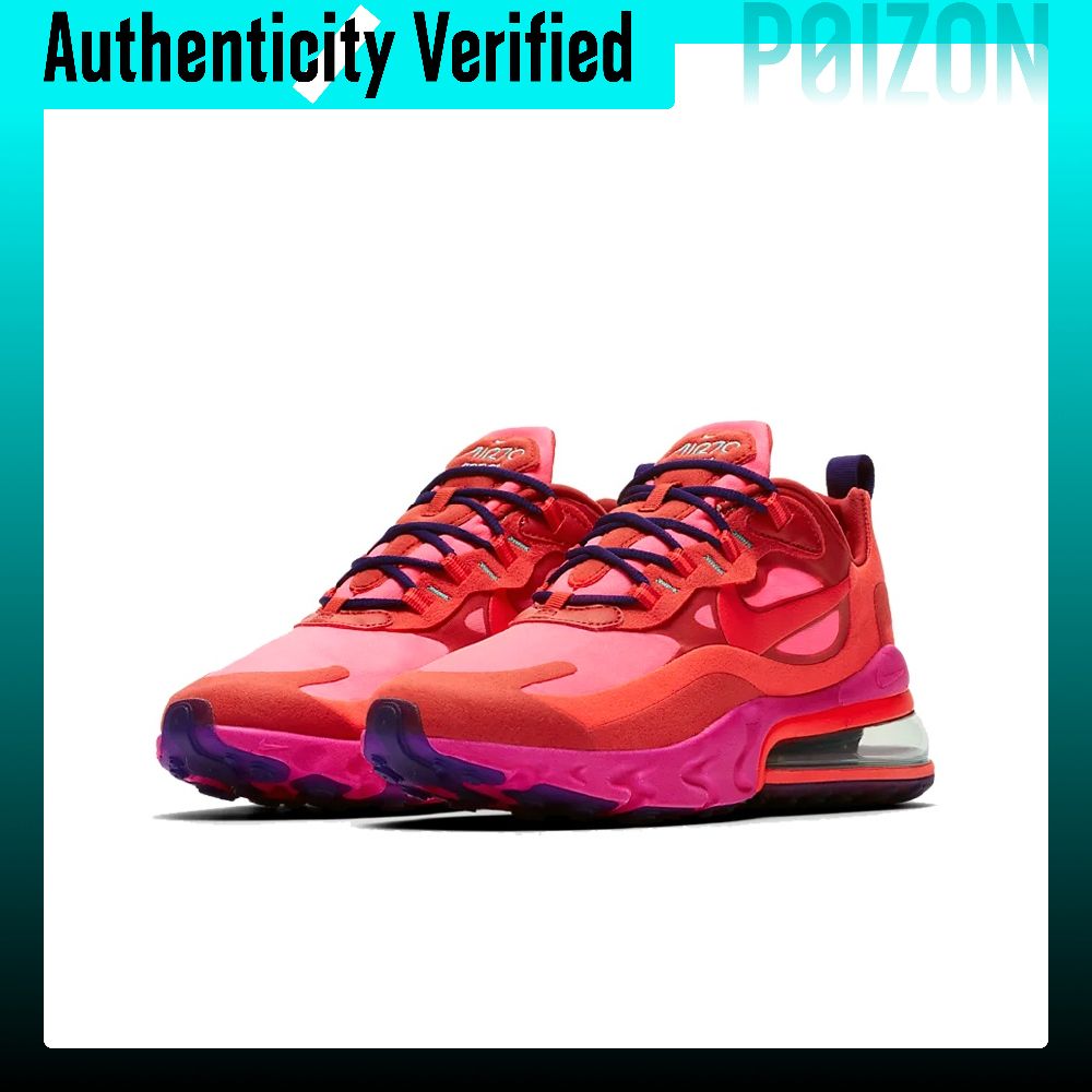 Женские кроссовки Nike Air Max – обзор и цена Nike Shoes Air Max 270