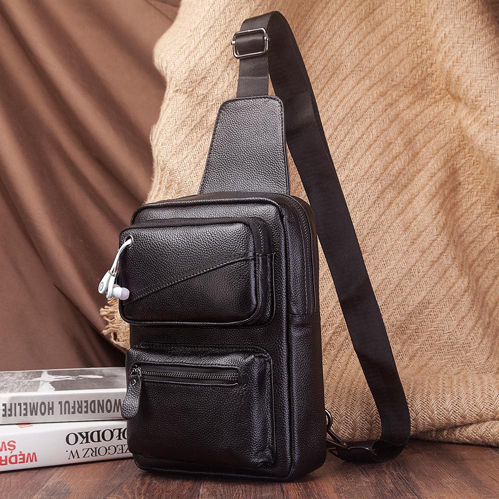 Модная многофункциональная наг – обзор и цена Fashion Backpack Women