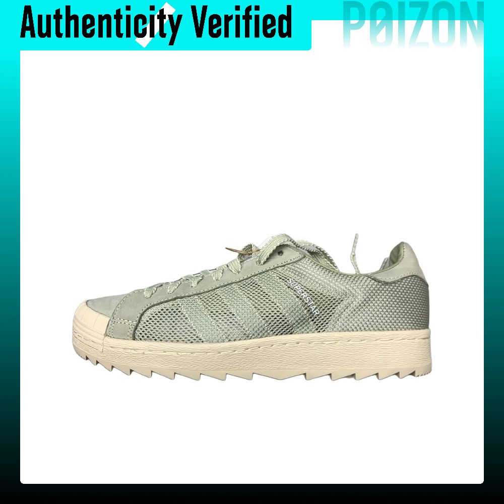 Adidas Originals x CLOT SUPERS – обзор и цена Adidas Shoes Superstar
