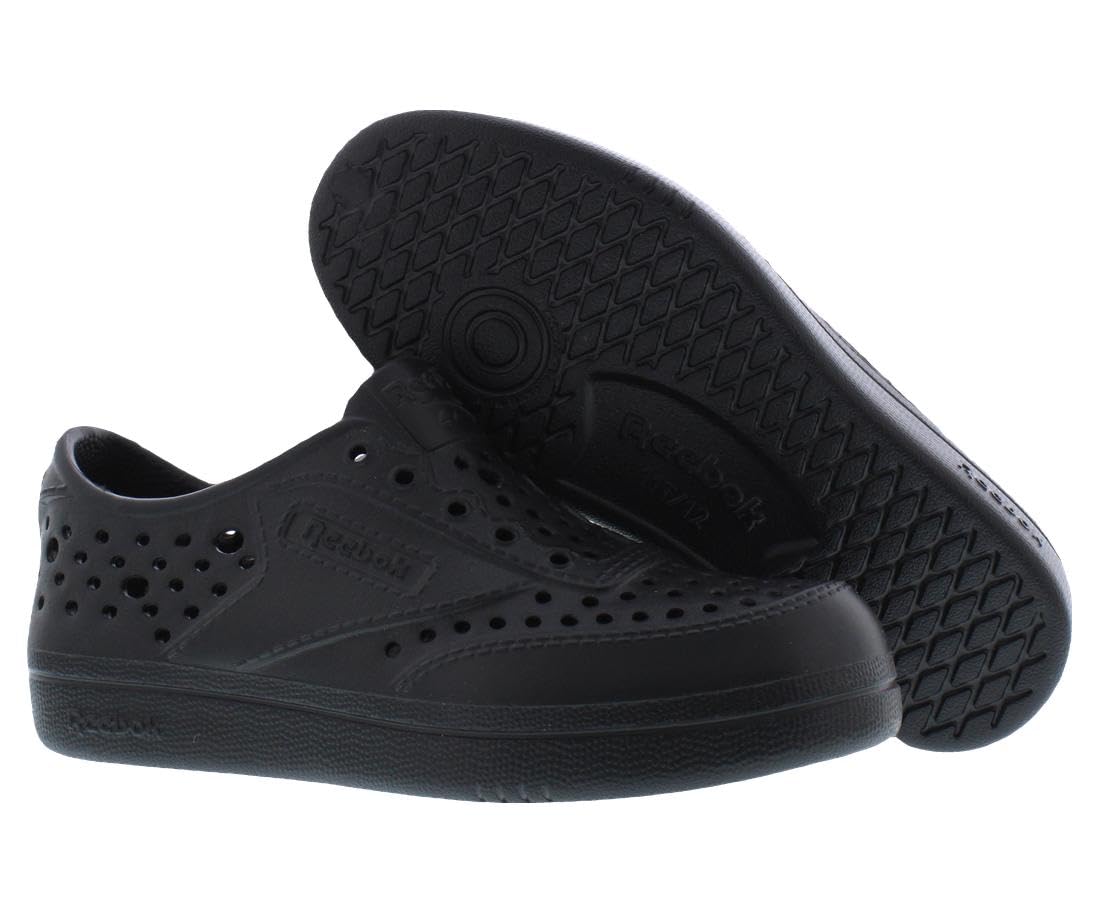 Кроссовки Reebok Classic MLD P – обзор и цена Vans Shoes Old Skool