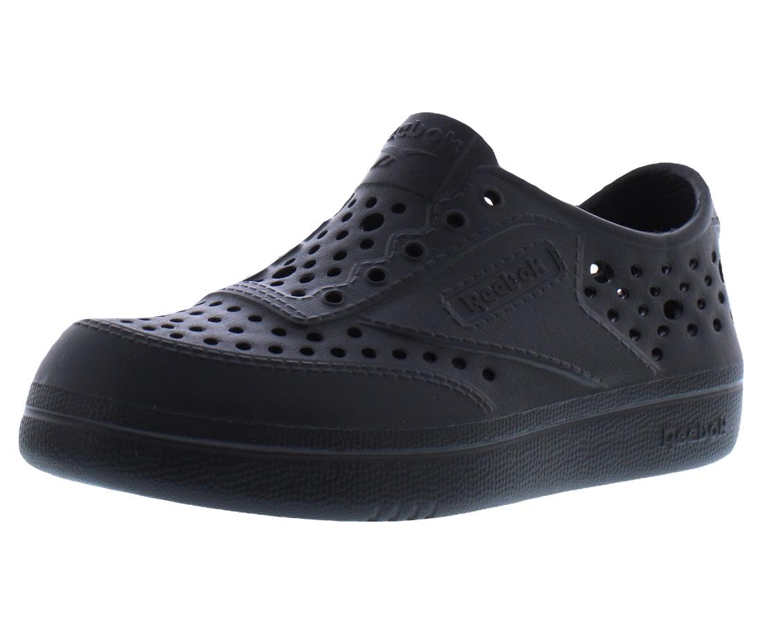 Кроссовки Reebok Classic MLD P – обзор и цена Vans Shoes Old Skool