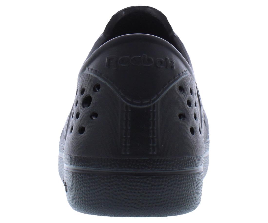 Кроссовки Reebok Classic MLD P – обзор и цена Vans Shoes Old Skool