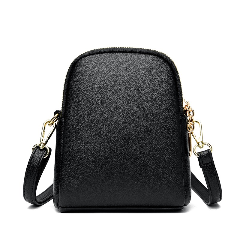 Модные однотонные универсальны – обзор и цена Fashion Backpack Women