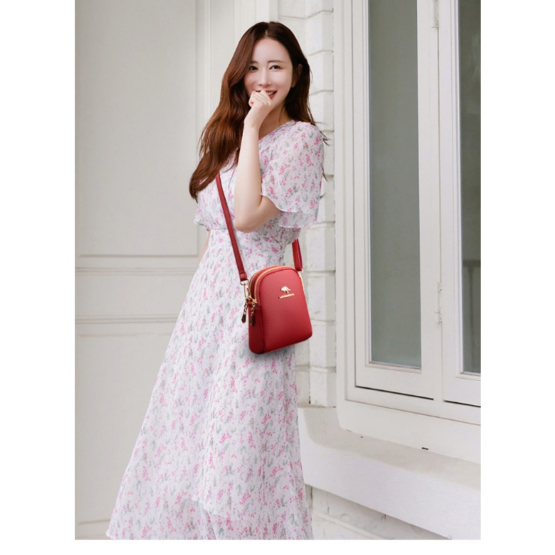 Модные однотонные универсальны – обзор и цена Fashion Backpack Women