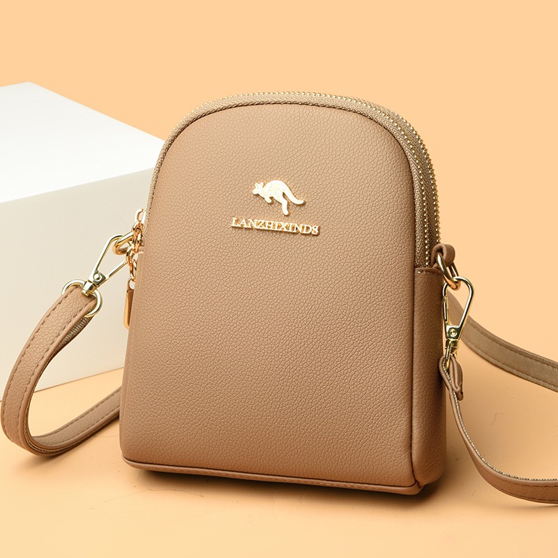 Модные однотонные универсальны – обзор и цена Fashion Backpack Women