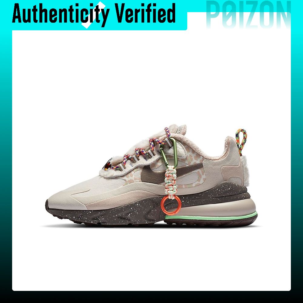 Кроссовки Nike Air Max 270 из  – обзор и цена Nike Shoes Air Max 270